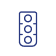 <p><strong>Monitoramento de trânsito</strong></p>
<p>Monitoramento de semáforos e radares remotamente</p>
